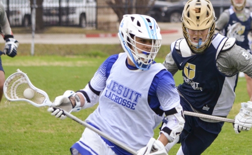 Lacrosse-vs-Strake_20200126_17