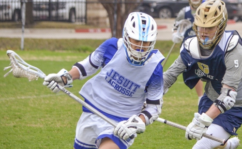 Lacrosse-vs-Strake_20200126_18