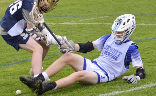 Lacrosse-vs-Strake_20200126_21