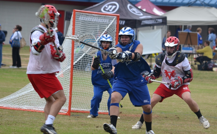 lacrosse_20121208_shreveport_001web