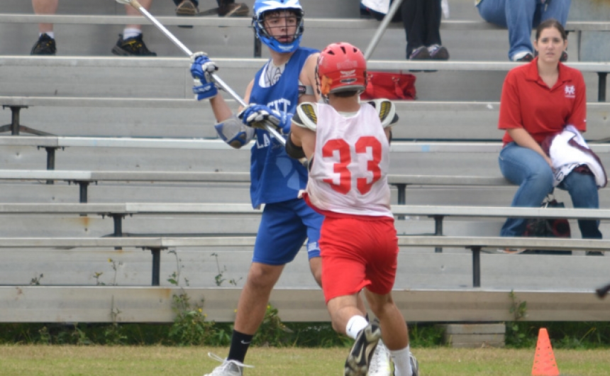 lacrosse_20121208_shreveport_002web