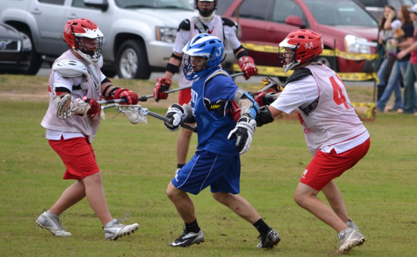 lacrosse_20121208_shreveport_003web