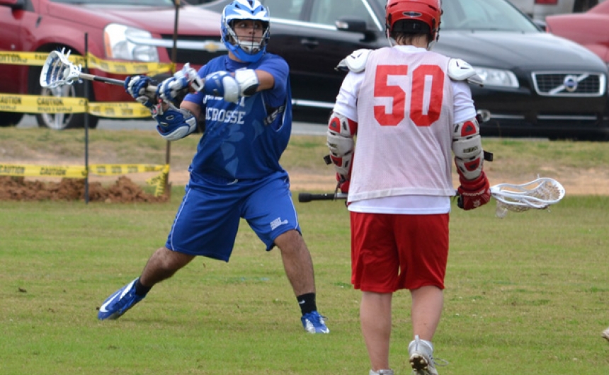 lacrosse_20121208_shreveport_004web
