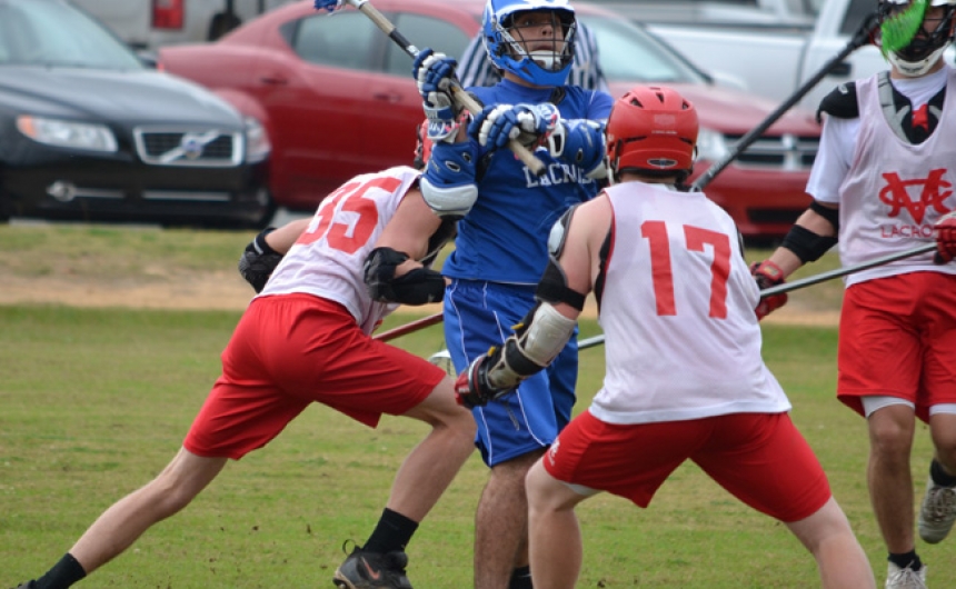 lacrosse_20121208_shreveport_005web
