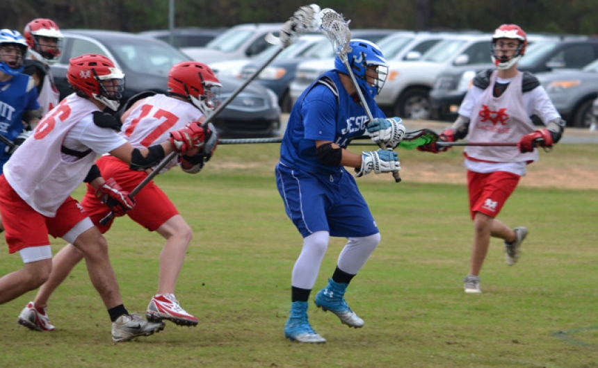 lacrosse_20121208_shreveport_006web