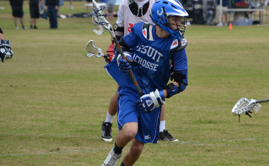 lacrosse_20121208_shreveport_007web
