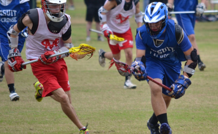 lacrosse_20121208_shreveport_008web