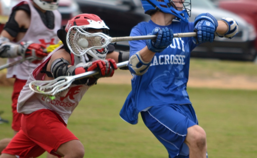 lacrosse_20121208_shreveport_009web