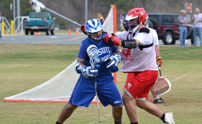 lacrosse_20121208_shreveport_010web
