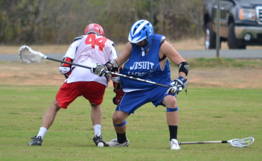 lacrosse_20121208_shreveport_011web