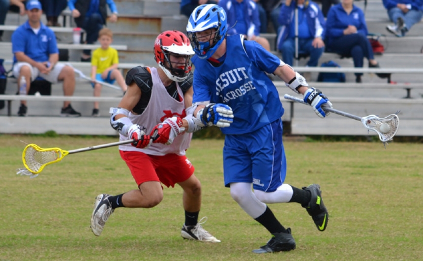 lacrosse_20121208_shreveport_012web