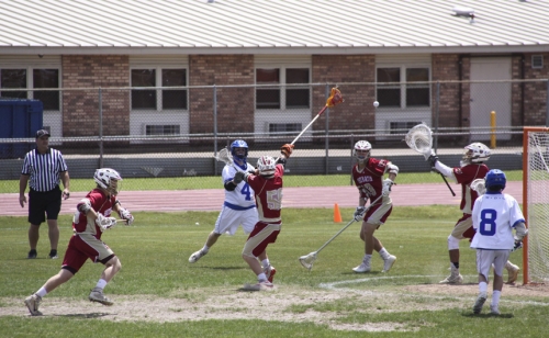 Lacrosse_20170422_Brother-Martin-Playoff_003