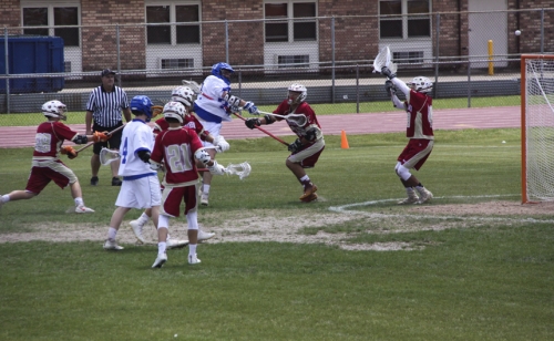 Lacrosse_20170422_Brother-Martin-Playoff_004