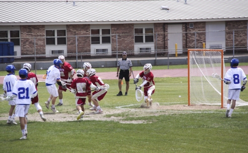 Lacrosse_20170422_Brother-Martin-Playoff_005