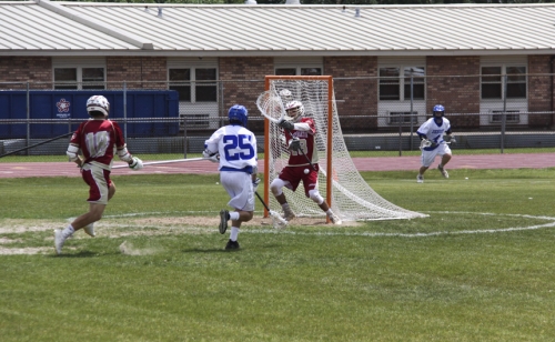 Lacrosse_20170422_Brother-Martin-Playoff_007