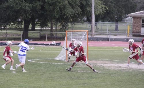 Lacrosse_20170422_Brother-Martin-Playoff_009
