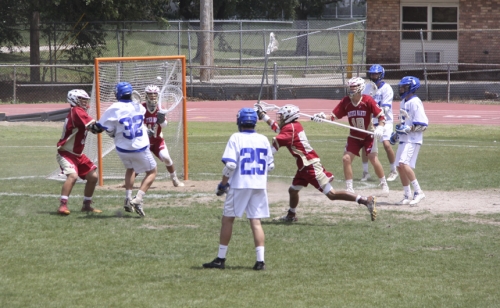 Lacrosse_20170422_Brother-Martin-Playoff_012