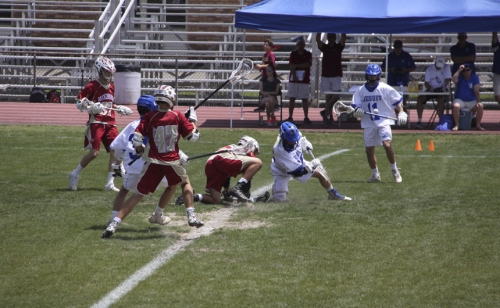 Lacrosse_20170422_Brother-Martin-Playoff_013