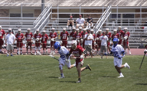 Lacrosse_20170422_Brother-Martin-Playoff_016