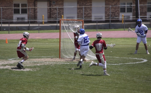 Lacrosse_20170422_Brother-Martin-Playoff_018