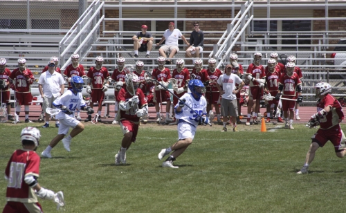 Lacrosse_20170422_Brother-Martin-Playoff_019