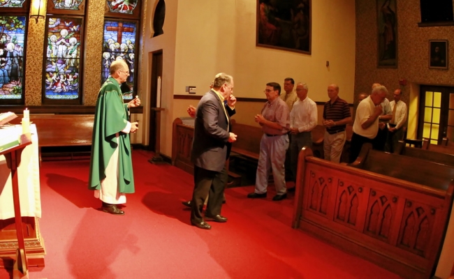 lef-2013_14_fall-drive_01