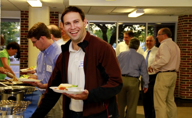 lef-2013_14_fall-drive_03