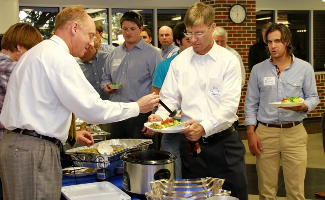 lef-2013_14_fall-drive_04