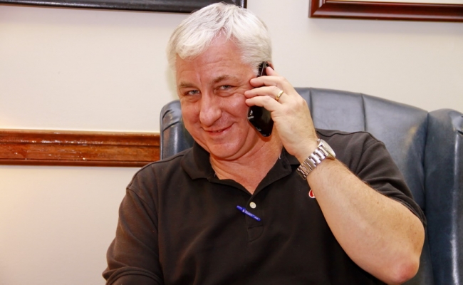 lef-2013_14_fall-drive_05