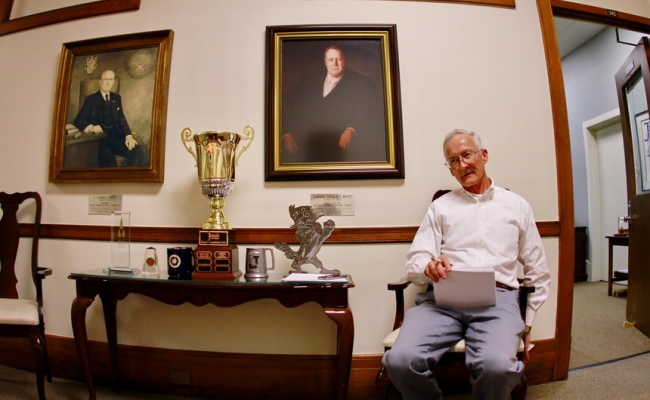 lef-2013_14_fall-drive_06