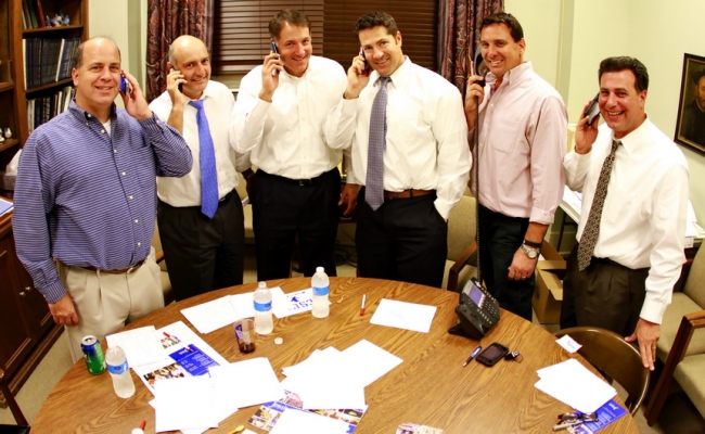 lef-2013_14_fall-drive_07