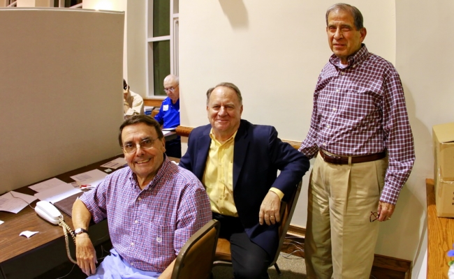 lef-2013_14_fall-drive_08