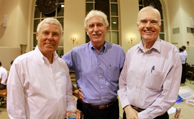 lef-2013_14_fall-drive_09