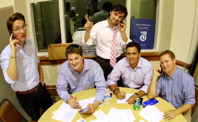 lef-2013_14_fall-drive_10