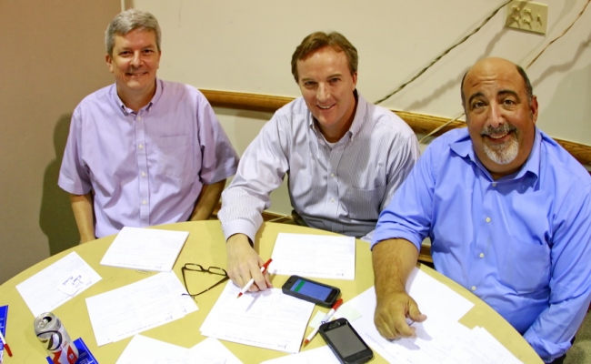 lef-2013_14_fall-drive_11