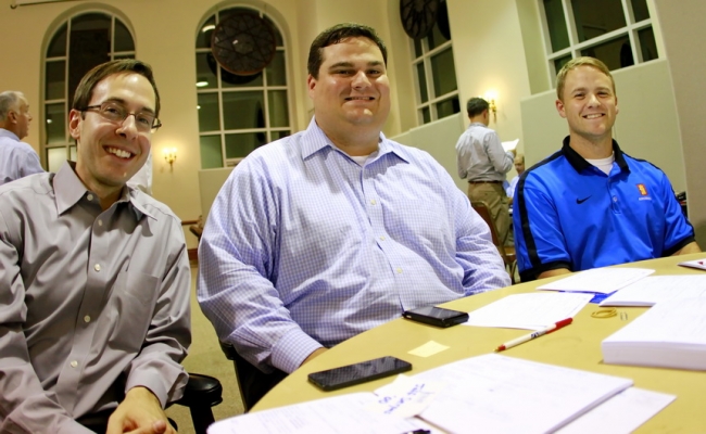 lef-2013_14_fall-drive_12