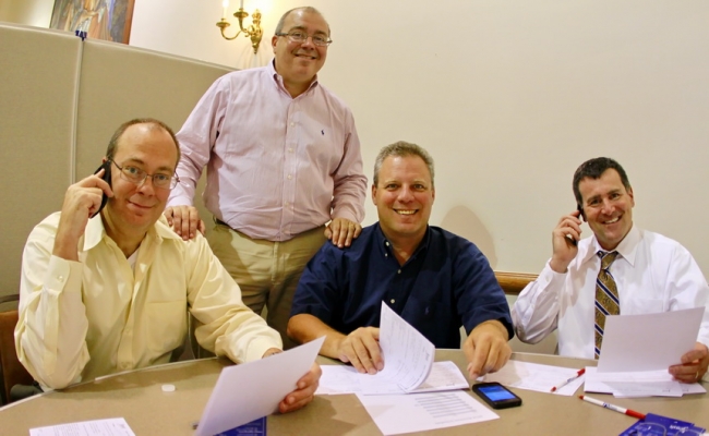 lef-2013_14_fall-drive_13