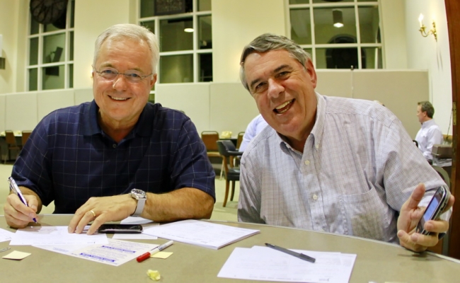 lef-2013_14_fall-drive_14