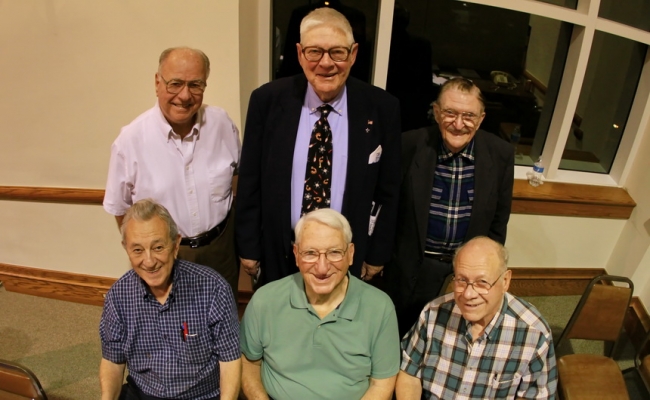 lef-2013_14_fall-drive_15