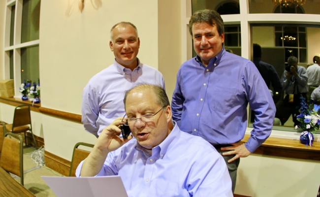 lef-2013_14_fall-drive_16