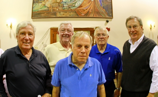 lef-2013_14_fall-drive_17