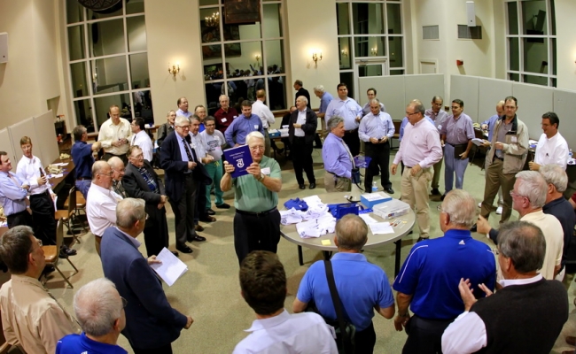 lef-2013_14_fall-drive_18