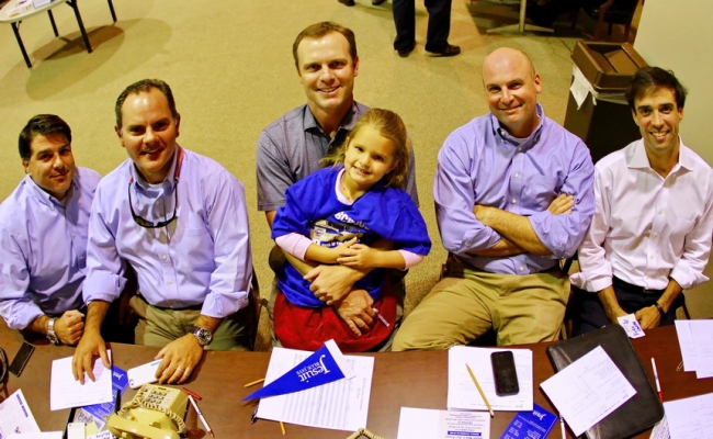 lef-2013_14_fall-drive_19