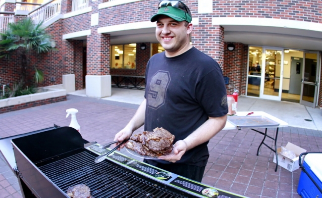 lef-2013_14_fall-drive_20