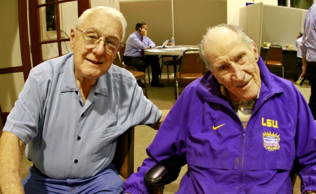 lef-2013_14_fall-drive_21