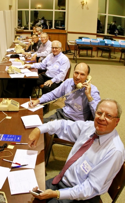 lef-2013_14_fall-drive_23