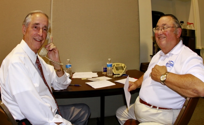 lef-2013_14_fall-drive_24