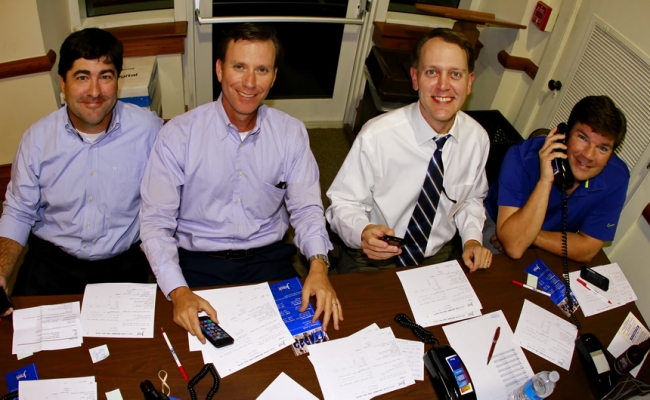 lef-2013_14_fall-drive_25