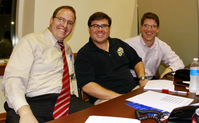 lef-2013_14_fall-drive_26