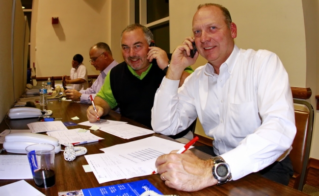 lef-2013_14_fall-drive_27